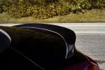 BMW Z4 sDrive20i M Sport by 3D Design 2019 года